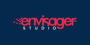 undefined Logo