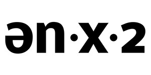 undefined Logo