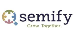 undefined Logo