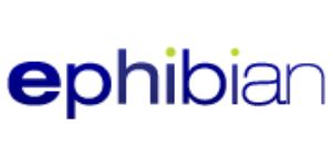undefined Logo
