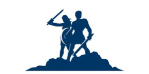 undefined Logo