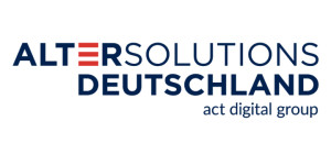 undefined Logo