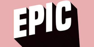 undefined Logo