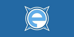 undefined Logo