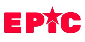 undefined Logo