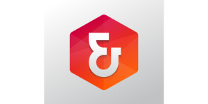 undefined Logo