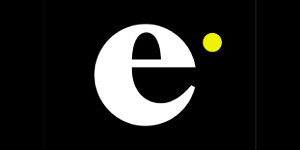 undefined Logo