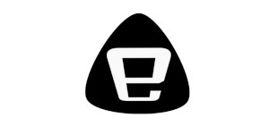 undefined Logo