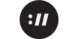 undefined Logo