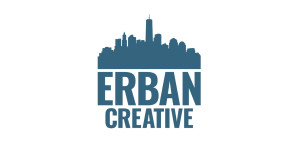 undefined Logo
