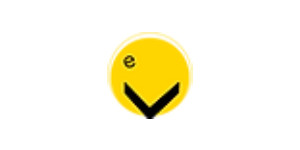 undefined Logo
