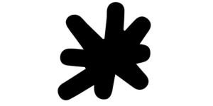undefined Logo