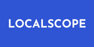 undefined Logo