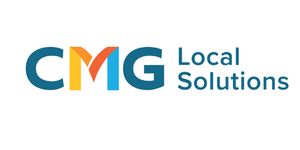 undefined Logo