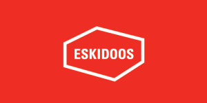 undefined Logo