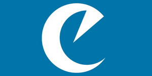 undefined Logo