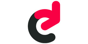 undefined Logo