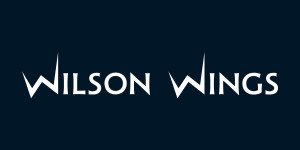 undefined Logo