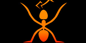 undefined Logo
