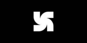 undefined Logo