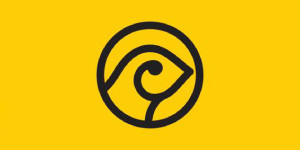 undefined Logo