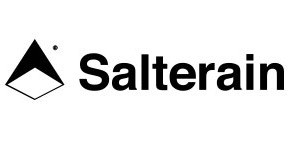 undefined Logo