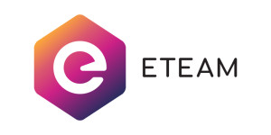 undefined Logo