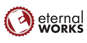 undefined Logo