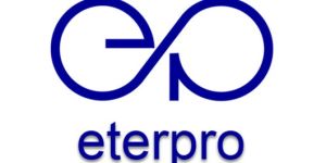undefined Logo