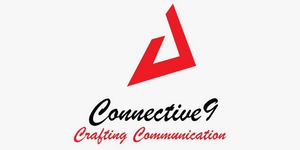 undefined Logo