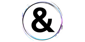 undefined Logo