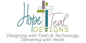 undefined Logo