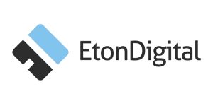 undefined Logo