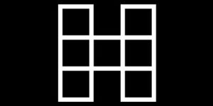 undefined Logo
