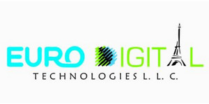 undefined Logo