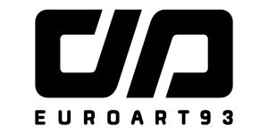 undefined Logo