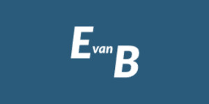 undefined Logo