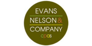 undefined Logo