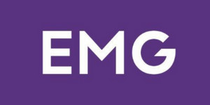 undefined Logo