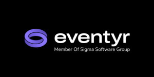 undefined Logo