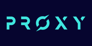 undefined Logo