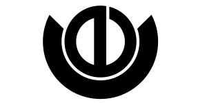 undefined Logo