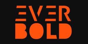 undefined Logo