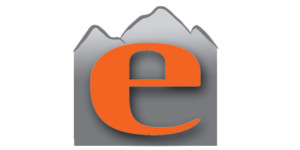 undefined Logo