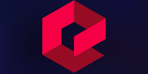 undefined Logo