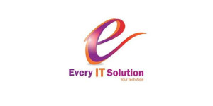 undefined Logo