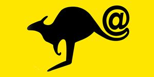 undefined Logo