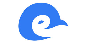 undefined Logo