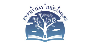 undefined Logo