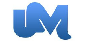 undefined Logo